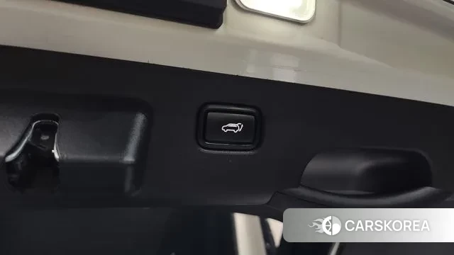 Kia EV6 id 3022659 из Кореи 11