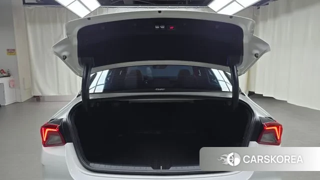 Kia K5 3rd generation id 3305498 из Кореи 11