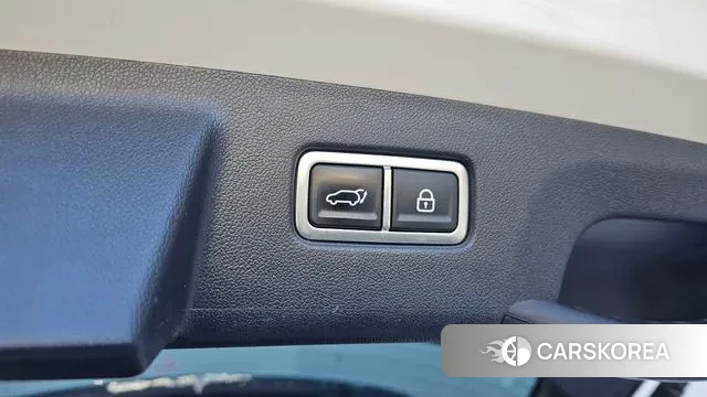 Kia Sorento 4th Generation id 3625319 из Кореи 11