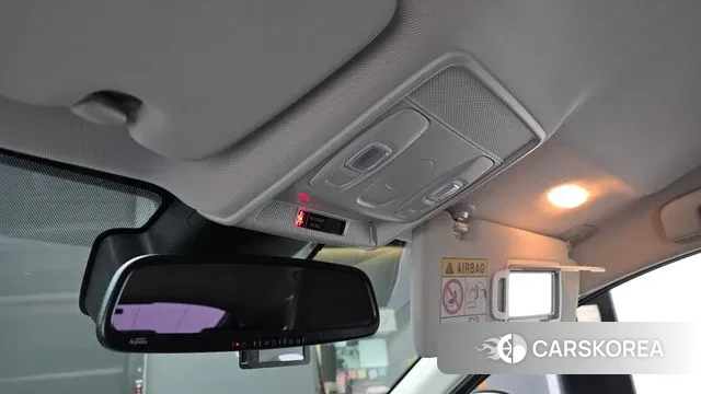 Renault Korea (Samsung) XM3 id 3328873 из Кореи 11