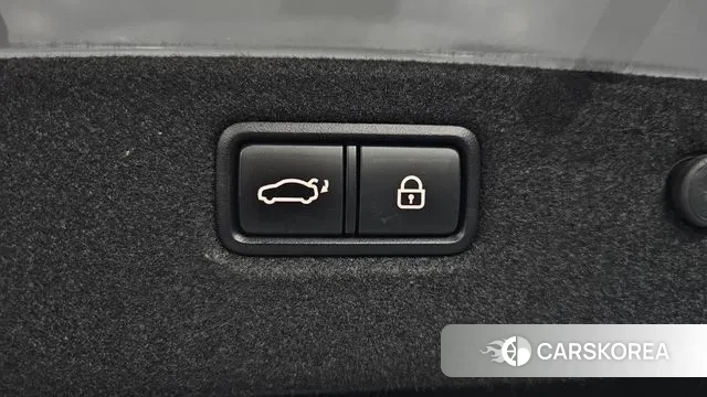 Genesis G70 id 3380552 из Кореи 11