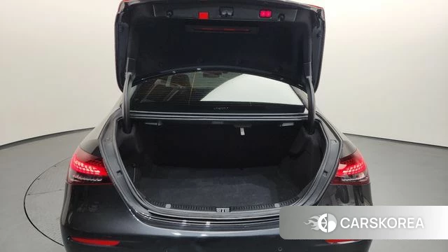 Mercedes-Benz E-Class W213 id 3819914 из Кореи 11