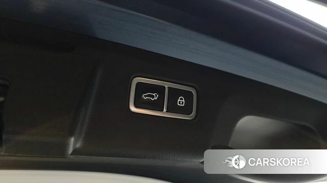 Kia Sorento 4th Generation id 4294423 из Кореи 11