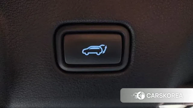 Hyundai Palisade id 3055496 из Кореи 11