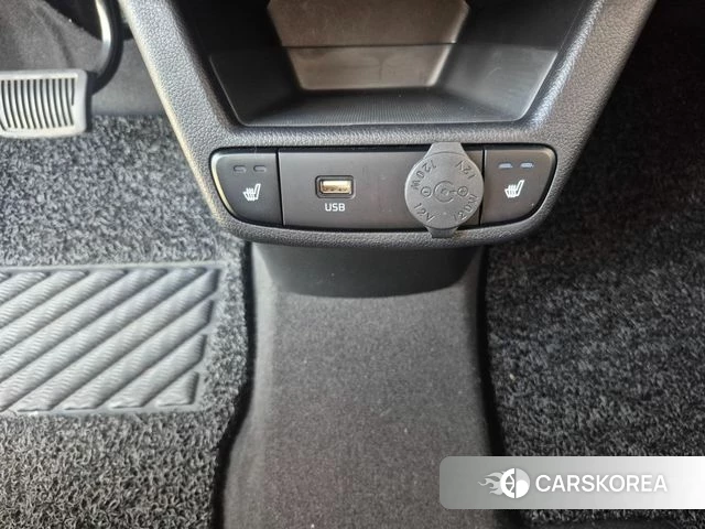 Kia The New Ray id 4697100 из Кореи 11