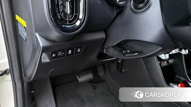 Kia All New Morning (JA) id 4225704 из Кореи 11