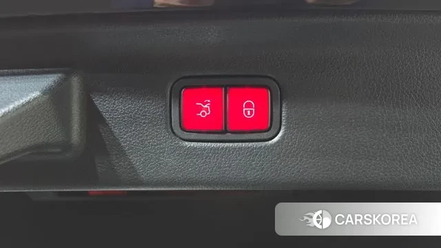 Mercedes-Benz S-Class W223 id 3625406 из Кореи 11