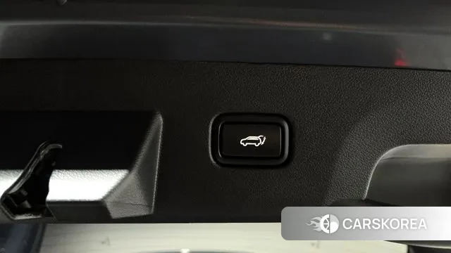 Kia The New Sportage 5th Generation Hybrid id 3466919 из Кореи 11