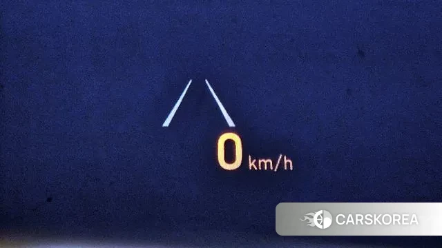 Genesis G80 id 3112628 из Кореи 11