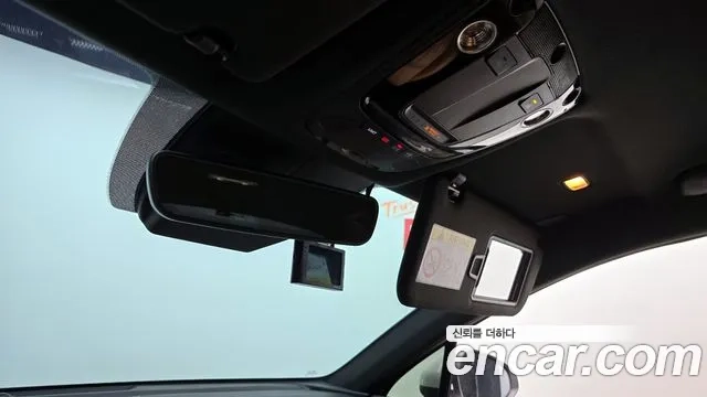 Kia K5 3rd generation id 2880432 из Кореи 11