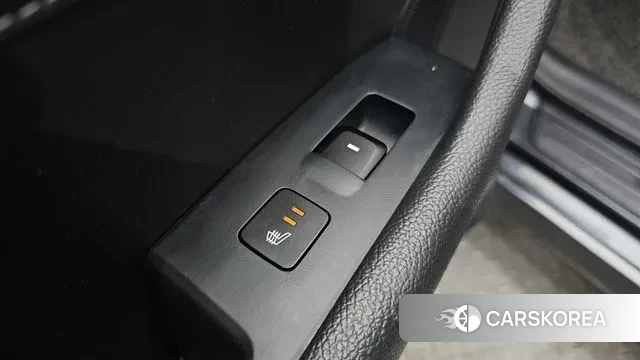 Hyundai Sonata New Rise id 3703722 из Кореи 11