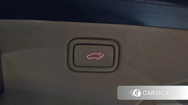 Kia The New Carnival id 3520203 из Кореи 11