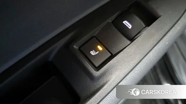 Chevrolet (GM Daewoo) Bolt EV id 3681213 из Кореи 11