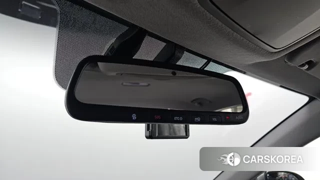 Hyundai The New Avante AD id 3766038 из Кореи 11