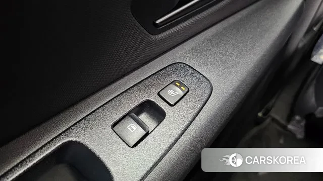 Hyundai Avante (CN7) id 3036890 из Кореи 11