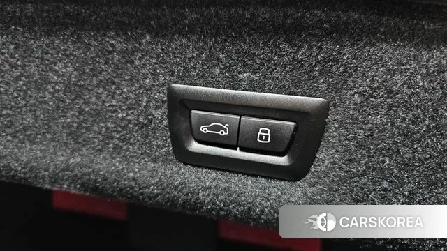 BMW 3 Series (G20) id 4682213 из Кореи 11