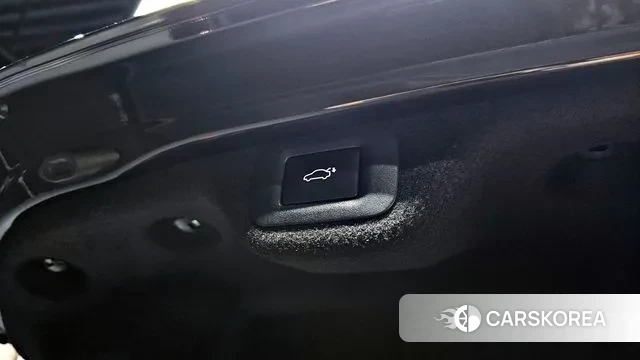 Lexus ES300h 7th generation id 3640277 из Кореи 11