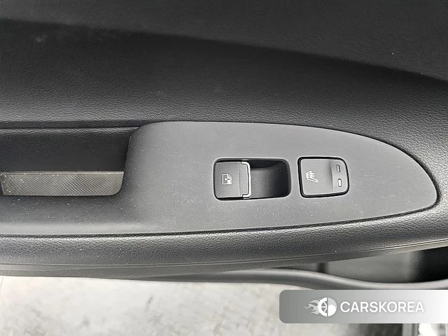 Hyundai The New Grandeur IG id 4748258 из Кореи 11