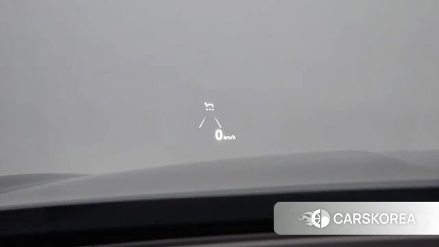 Genesis G90 id 4573991 из Кореи 11