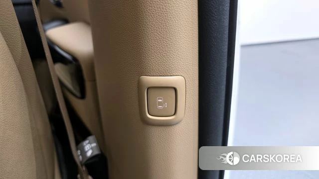 Kia The New Carnival id 3861714 из Кореи 11