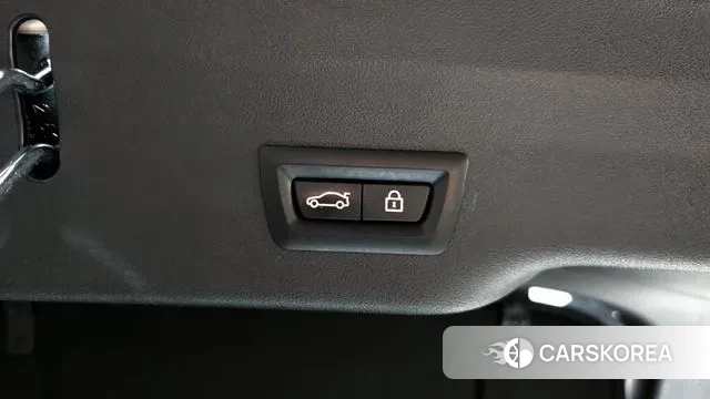 BMW 6 Series GT (G32) id 3003109 из Кореи 11