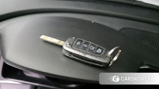 Hyundai Avante (CN7) id 3274004 из Кореи 11