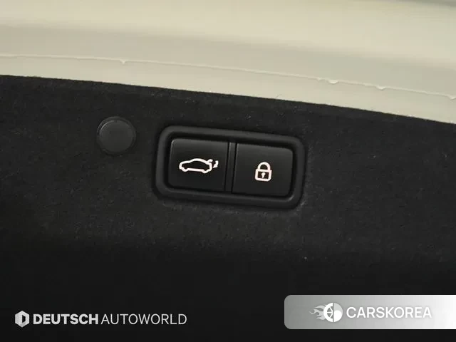 Hyundai The New Grandeur IG id 3616873 из Кореи 11