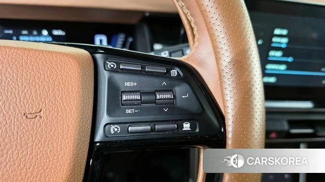 Ssangyong Torres id 4281132 из Кореи 11