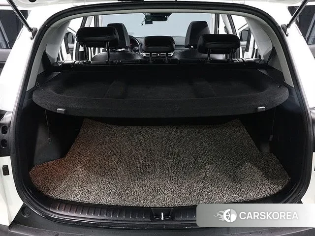 Kia Seltos id 3666560 из Кореи 11