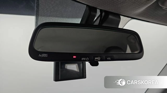 Hyundai Casper id 4603276 из Кореи 11
