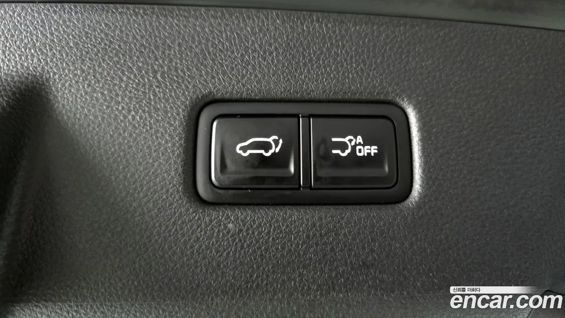 Kia Carnival 4th generation id 2066812 из Кореи 11