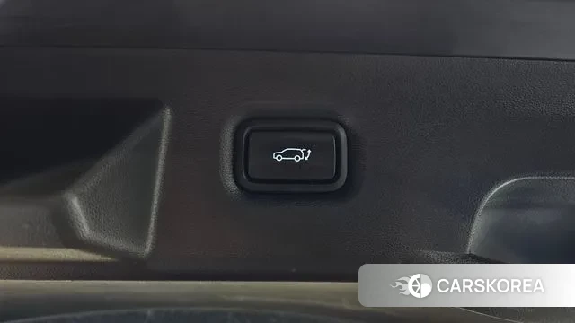 Hyundai Ionic 5 id 3645904 из Кореи 11