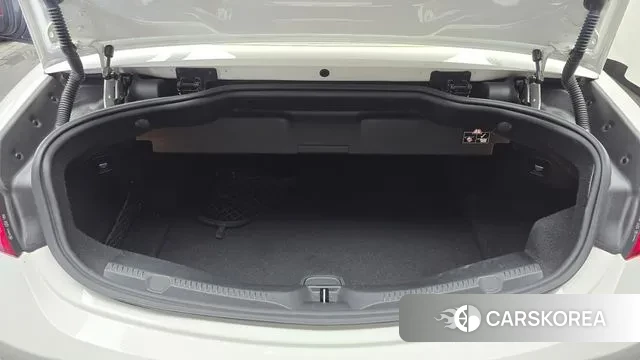 Mercedes-Benz E-Class W213 id 3076751 из Кореи 11