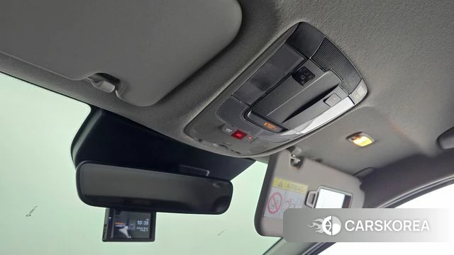 Kia Di Ol Nu Niro id 4388862 из Кореи 11