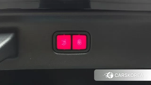 Mercedes-Benz S-Class W223 id 3012139 из Кореи 11