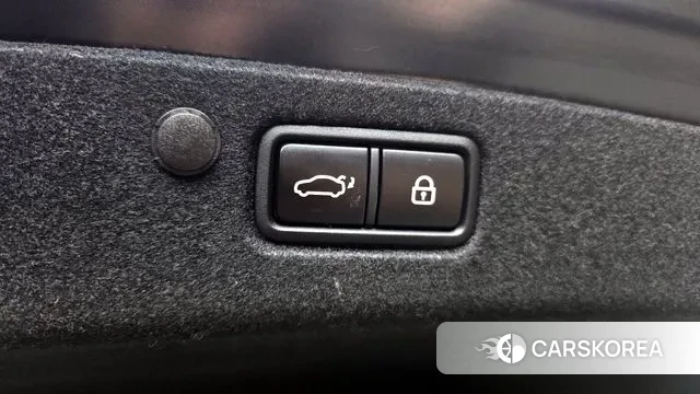 Hyundai The New Grandeur IG id 3534160 из Кореи 11