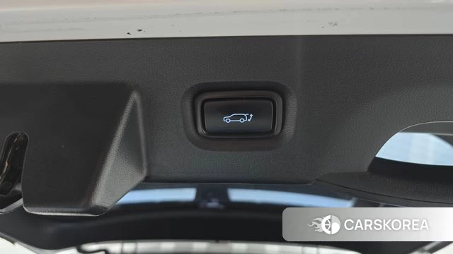 Hyundai Ionic 5 id 3964876 из Кореи 11