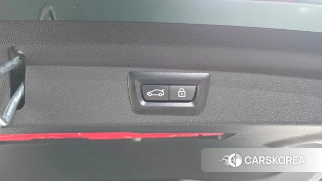 Mini Cooper D Countryman id 3942661 из Кореи 11