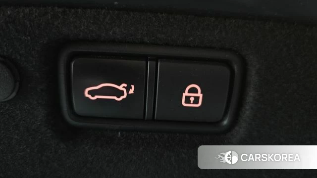 Kia All New K7 Hybrid id 4020275 из Кореи 11