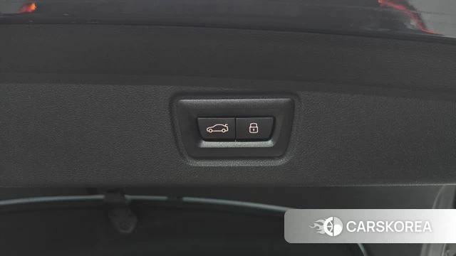 BMW i4 id 4329566 из Кореи 11
