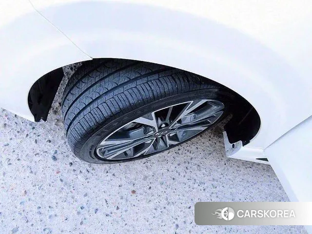 Kia Morning Urban (JA) id 3368019 из Кореи 11