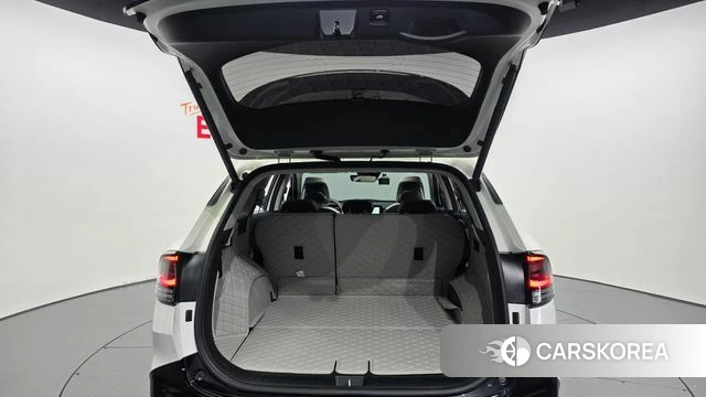 Kia Sportage 5th Generation id 4681652 из Кореи 11