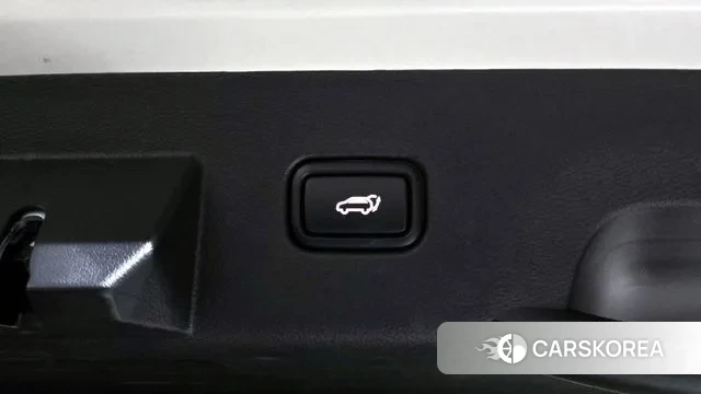 Kia The New Sportage 5th Generation Hybrid id 3549733 из Кореи 11