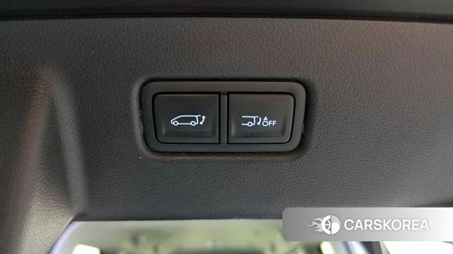 Hyundai Staria id 3892650 из Кореи 11