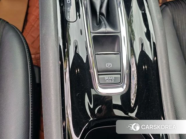 Honda Binzhi id 4273483 из Китая 11