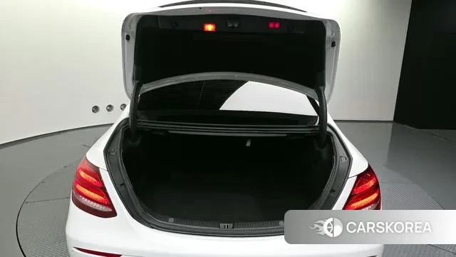 Mercedes-Benz E-Class W213 id 3439507 из Кореи 11