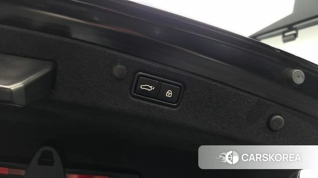 Hyundai The New Grandeur IG Hybrid id 4202227 из Кореи 11