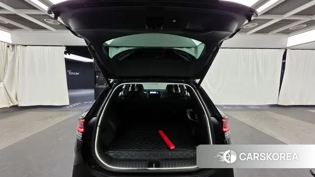 Kia Sportage 5th Generation id 3751267 из Кореи 11