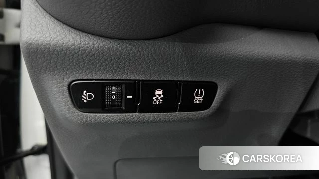 Kia All New Morning (JA) id 4471287 из Кореи 11