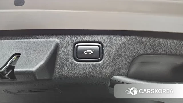 Kia The New Seltos id 3624996 из Кореи 11